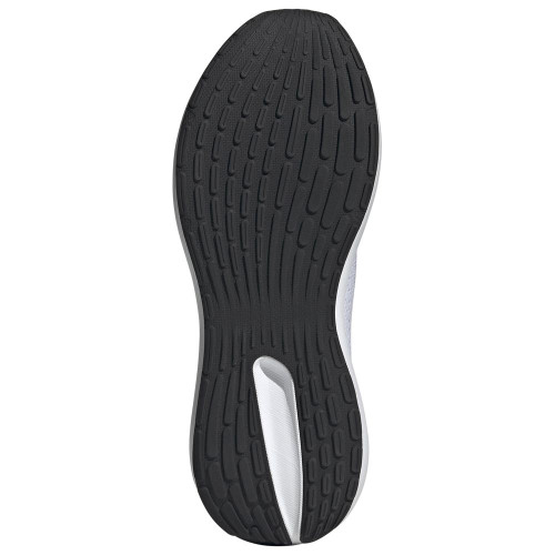Adidas Response Runner